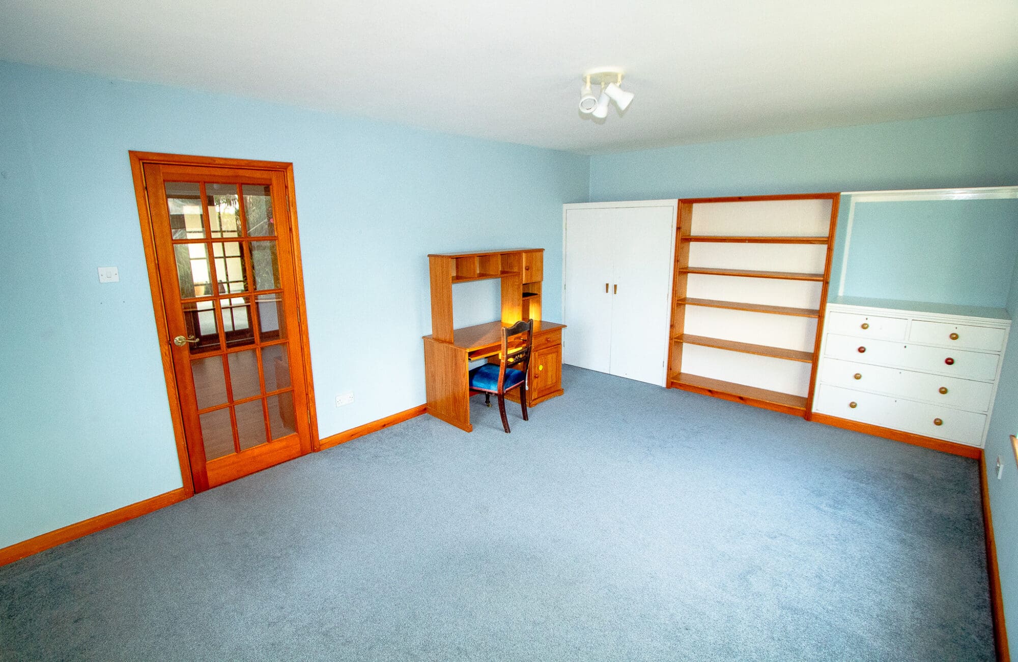 Ferndale photo 21