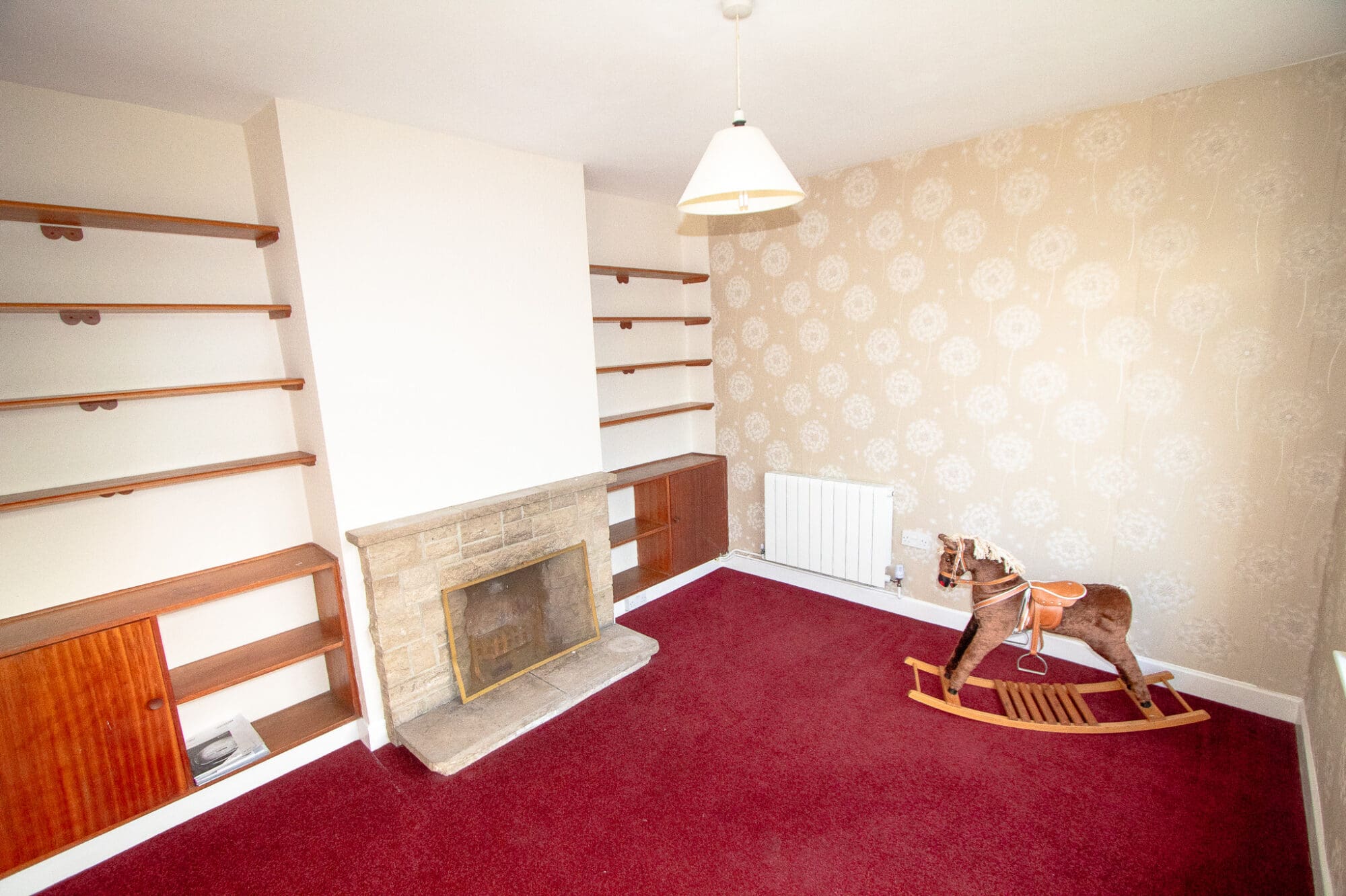 Ferndale photo 29