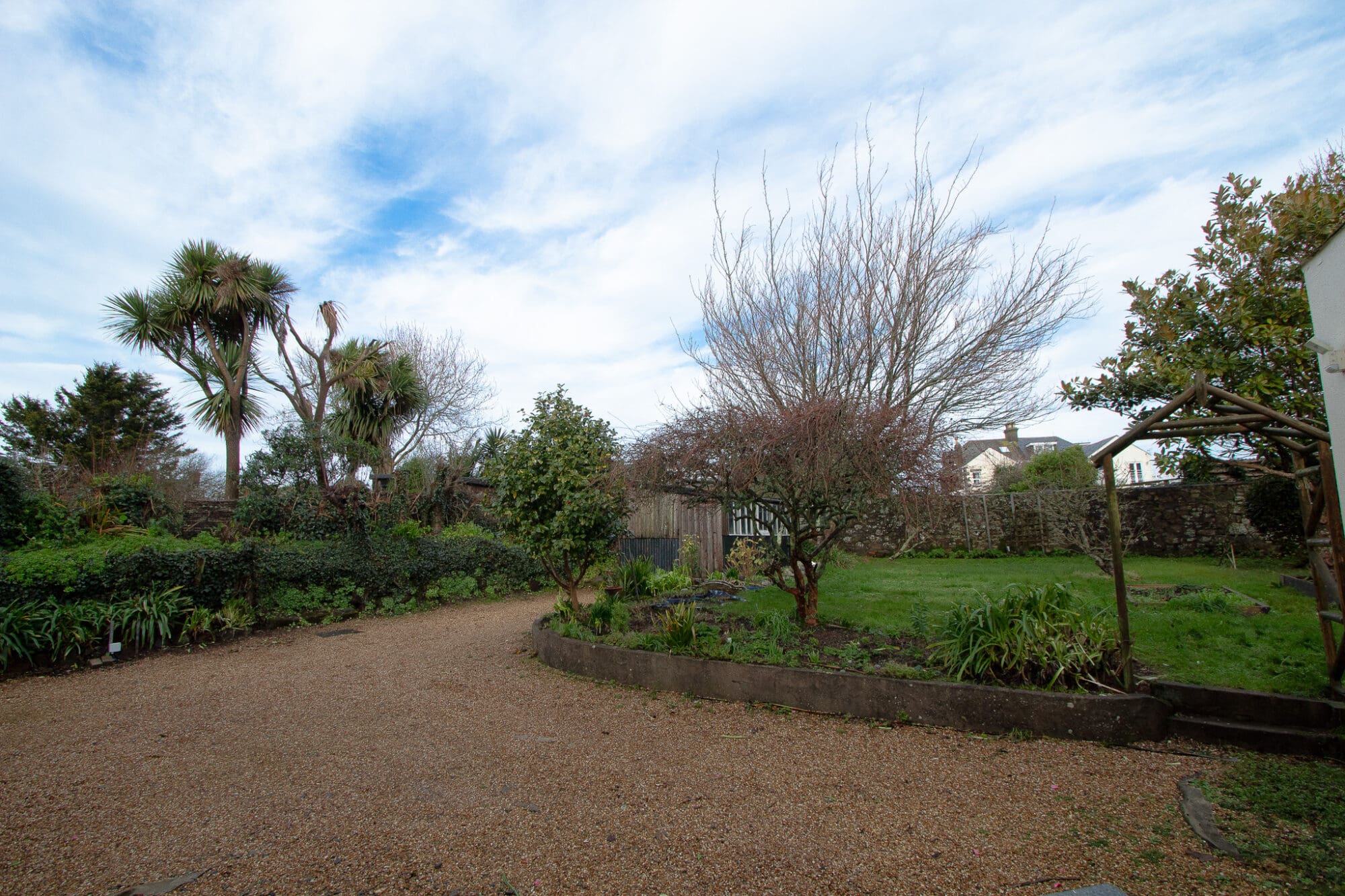 Ferndale photo 10
