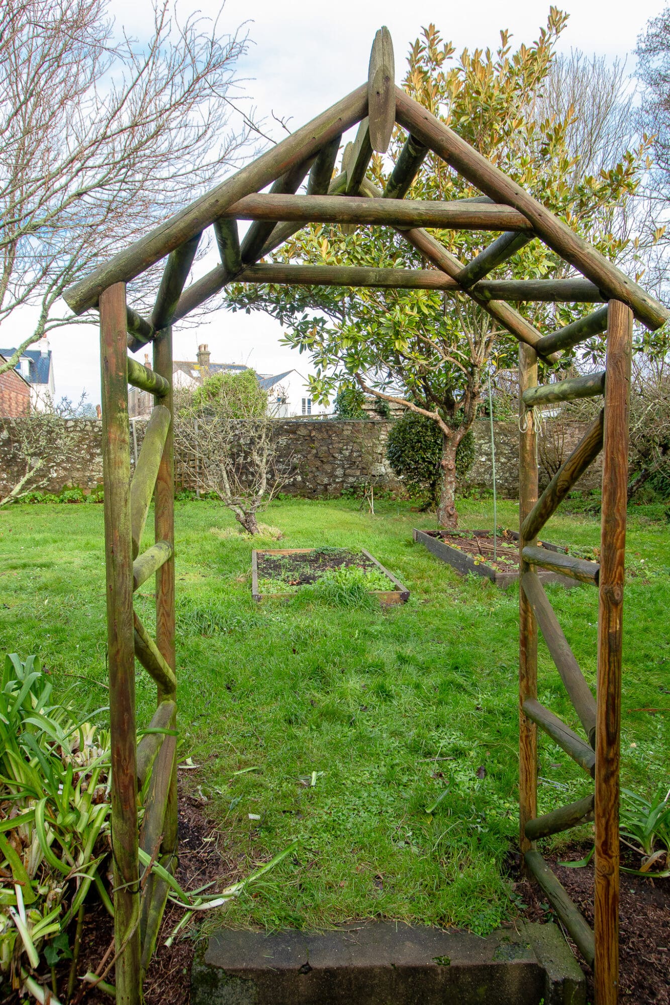 Ferndale photo 15