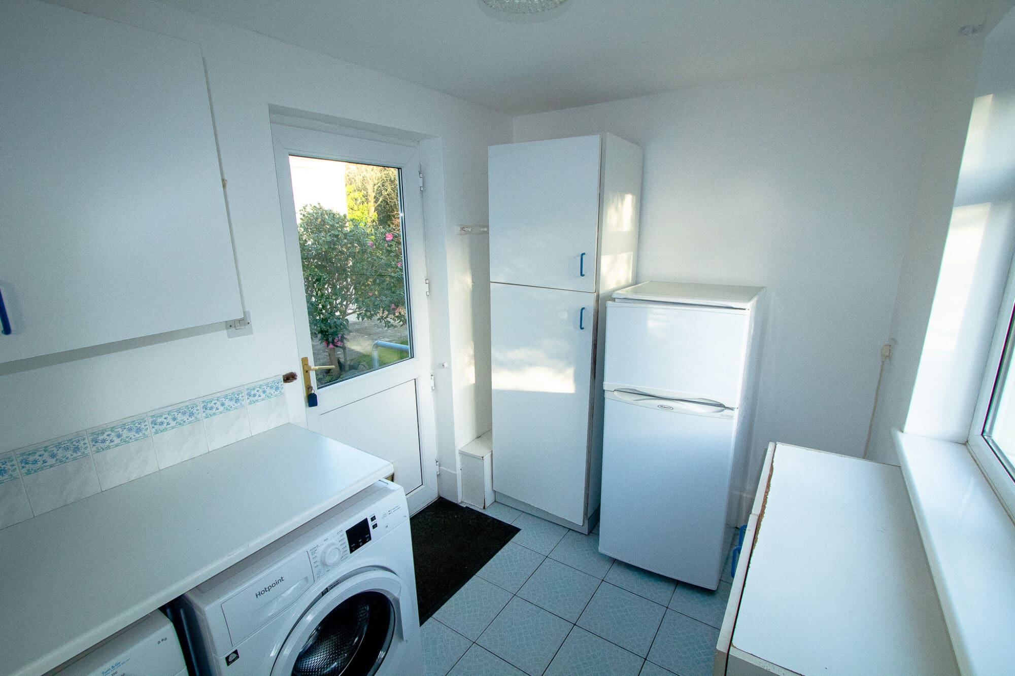 Ferndale photo 33