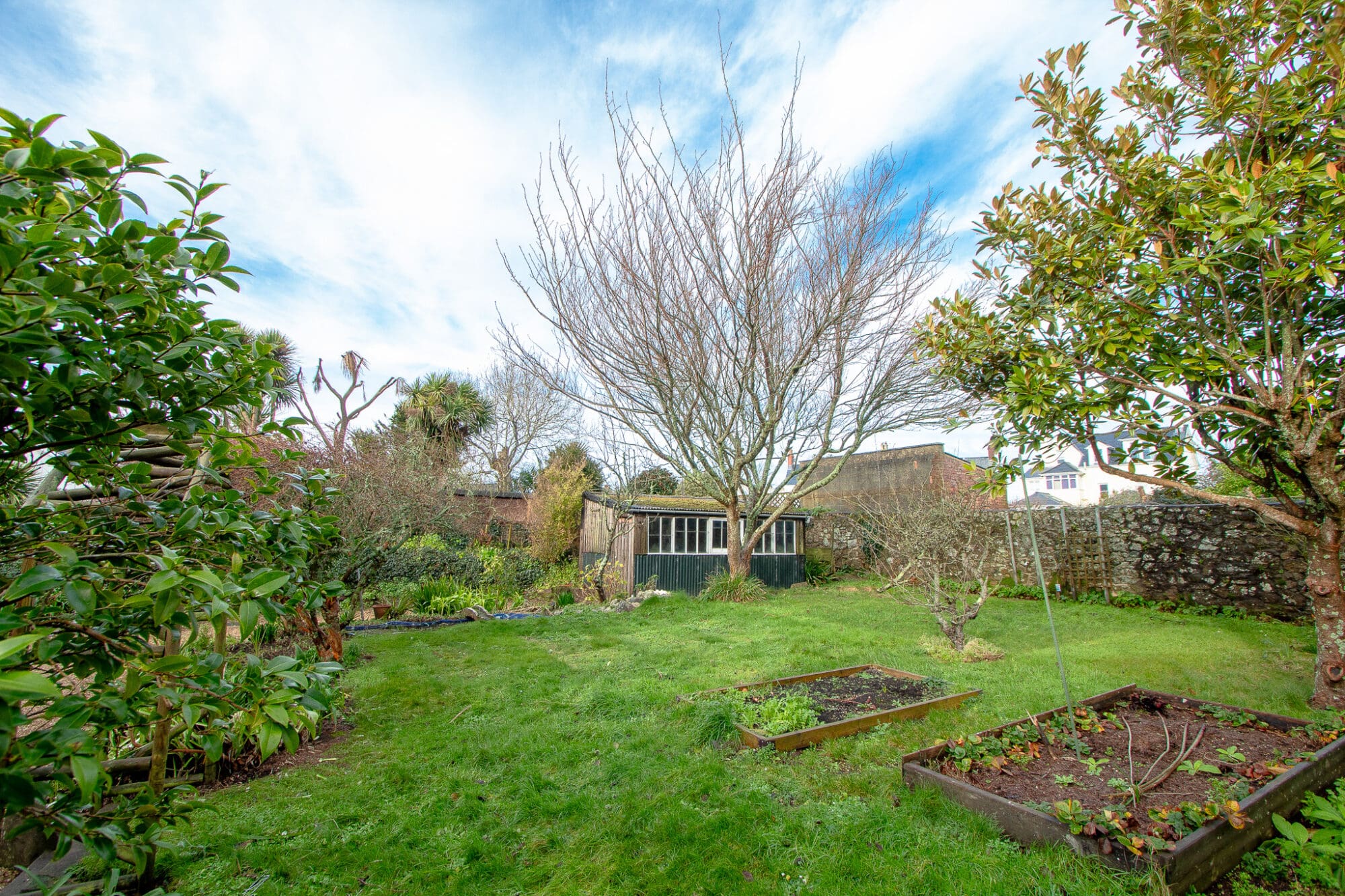 Ferndale photo 14