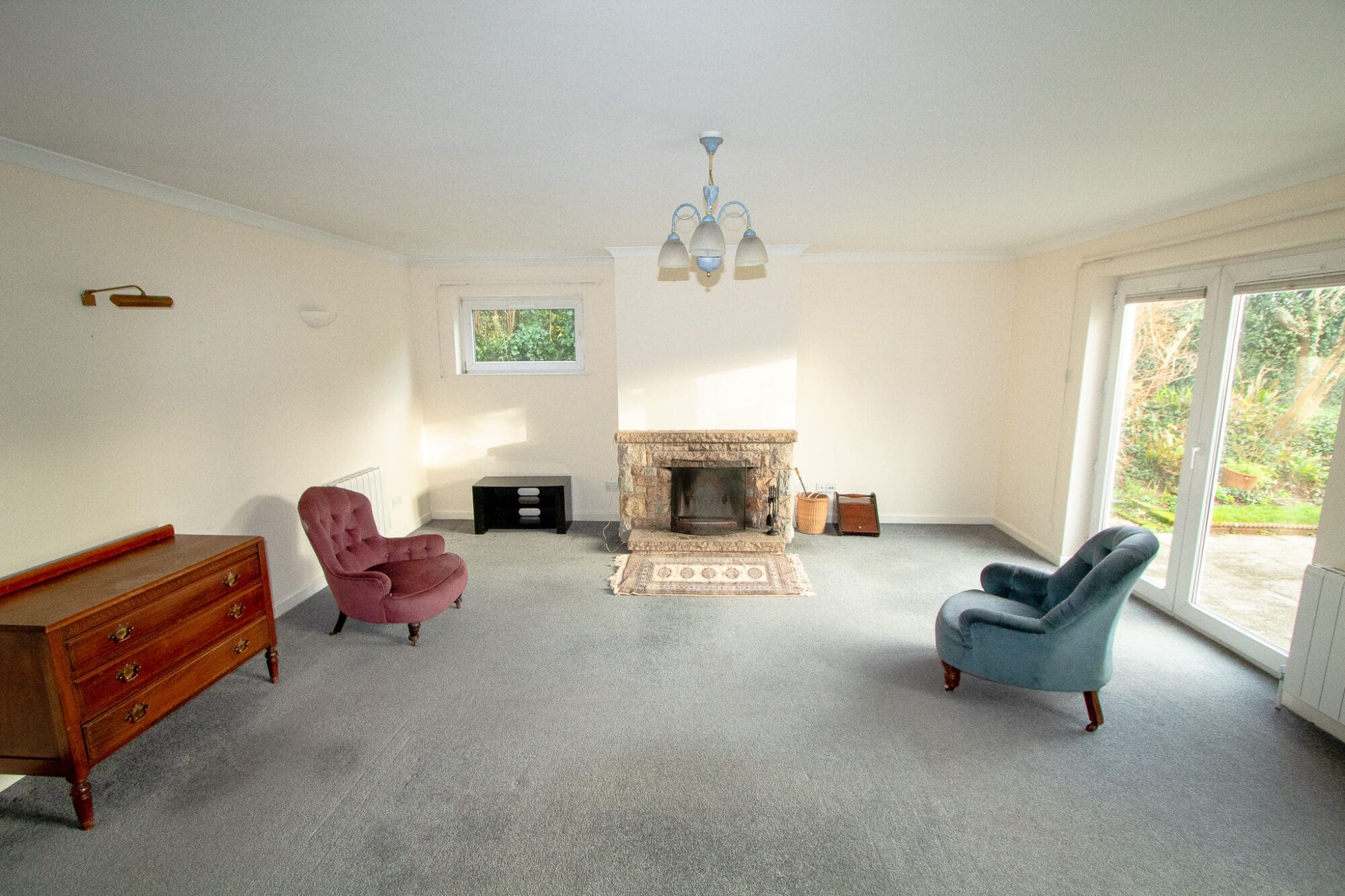 Ferndale photo 19
