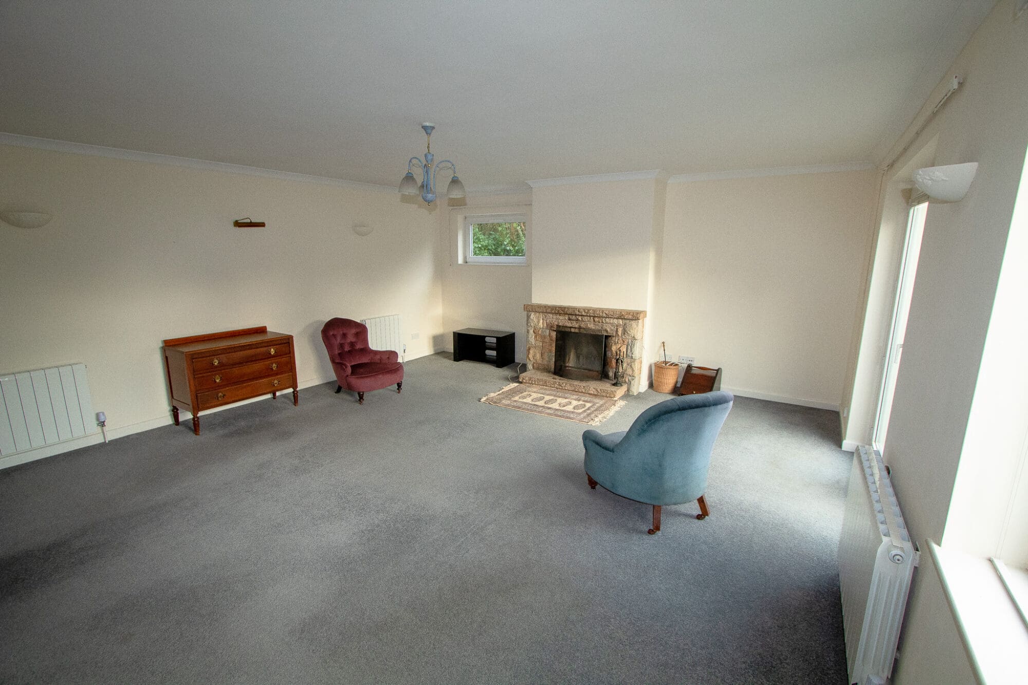 Ferndale photo 17