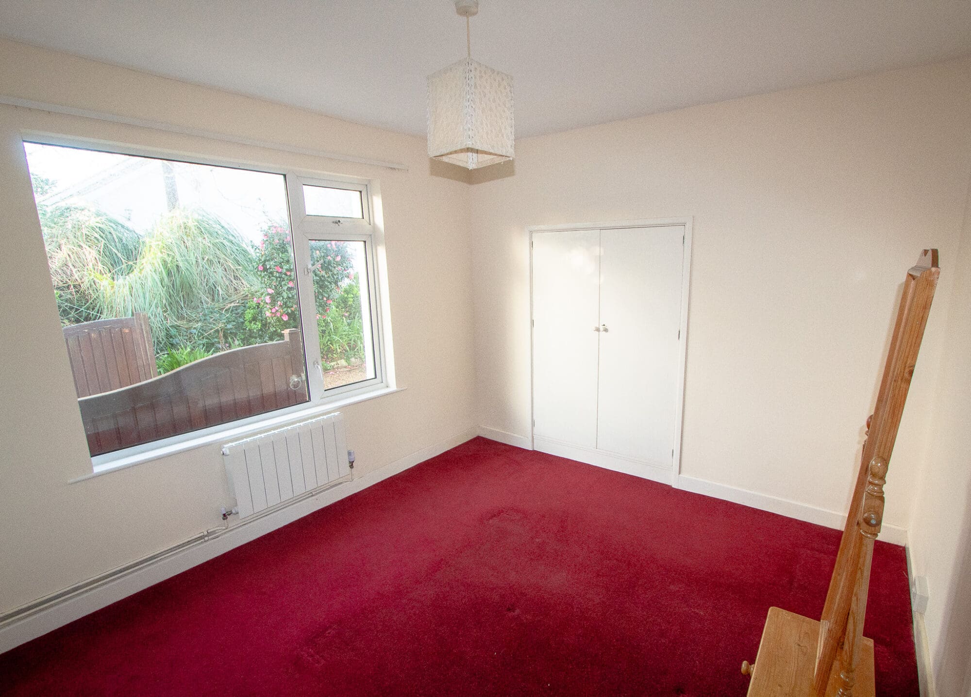 Ferndale photo 31