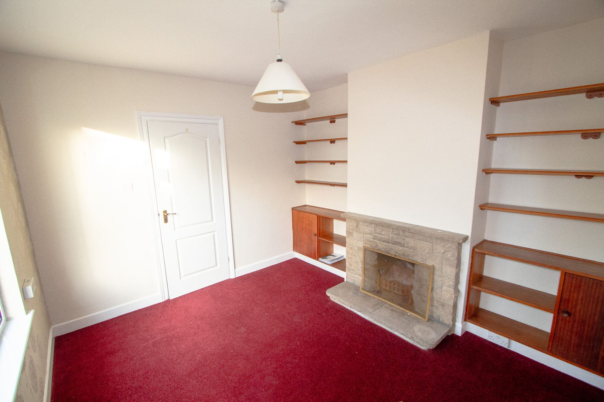 Ferndale photo 30
