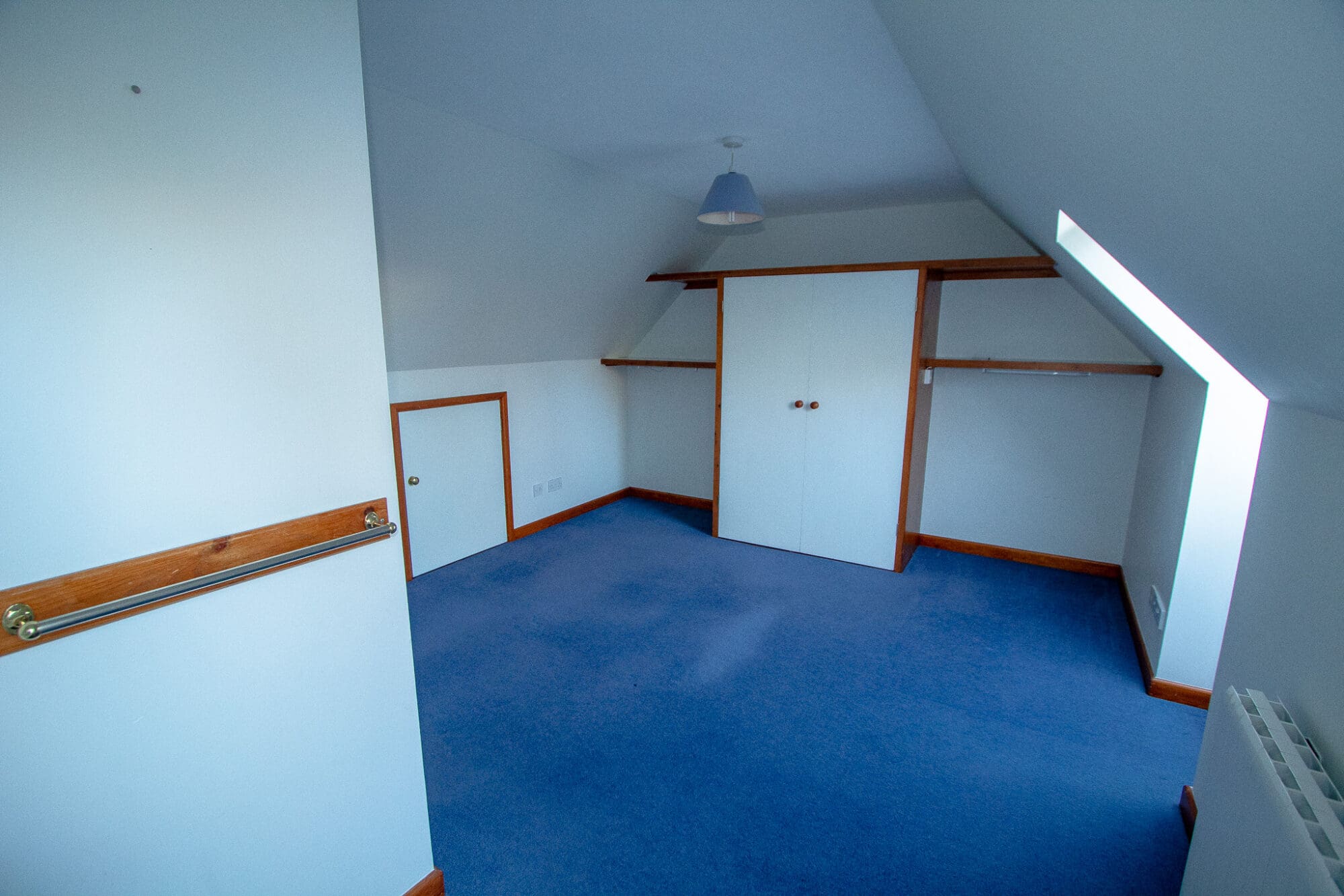 Ferndale photo 24