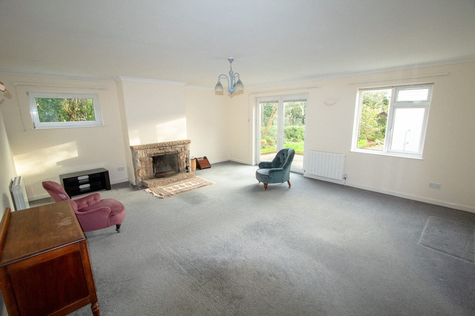 Ferndale photo 18