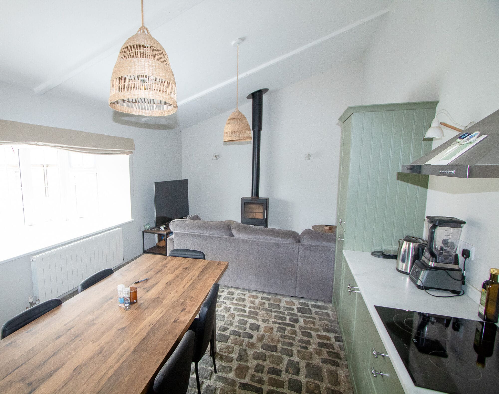 The Cliff Top Shop photo 18