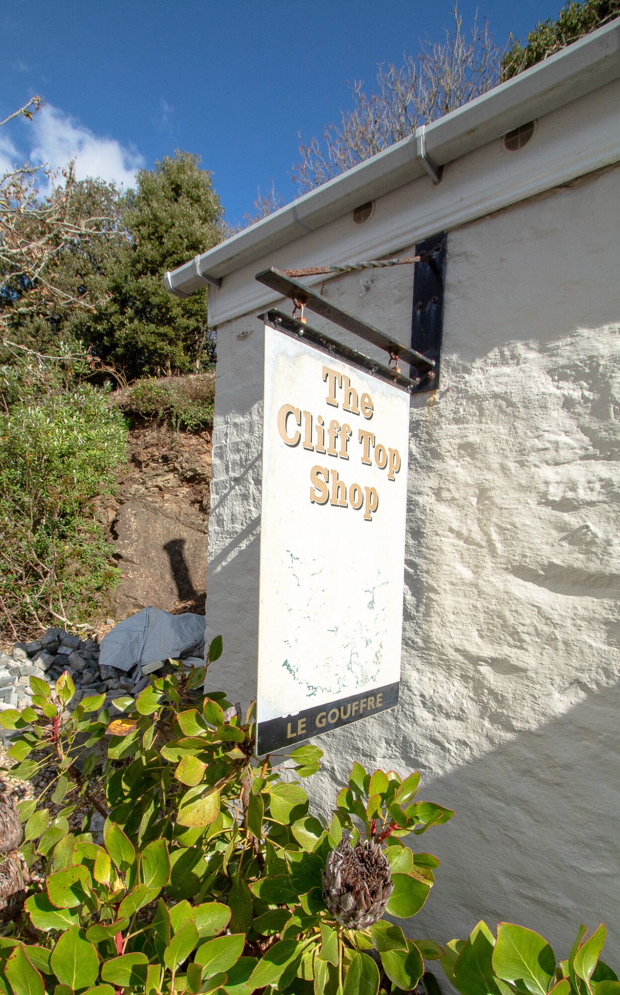 The Cliff Top Shop photo 6