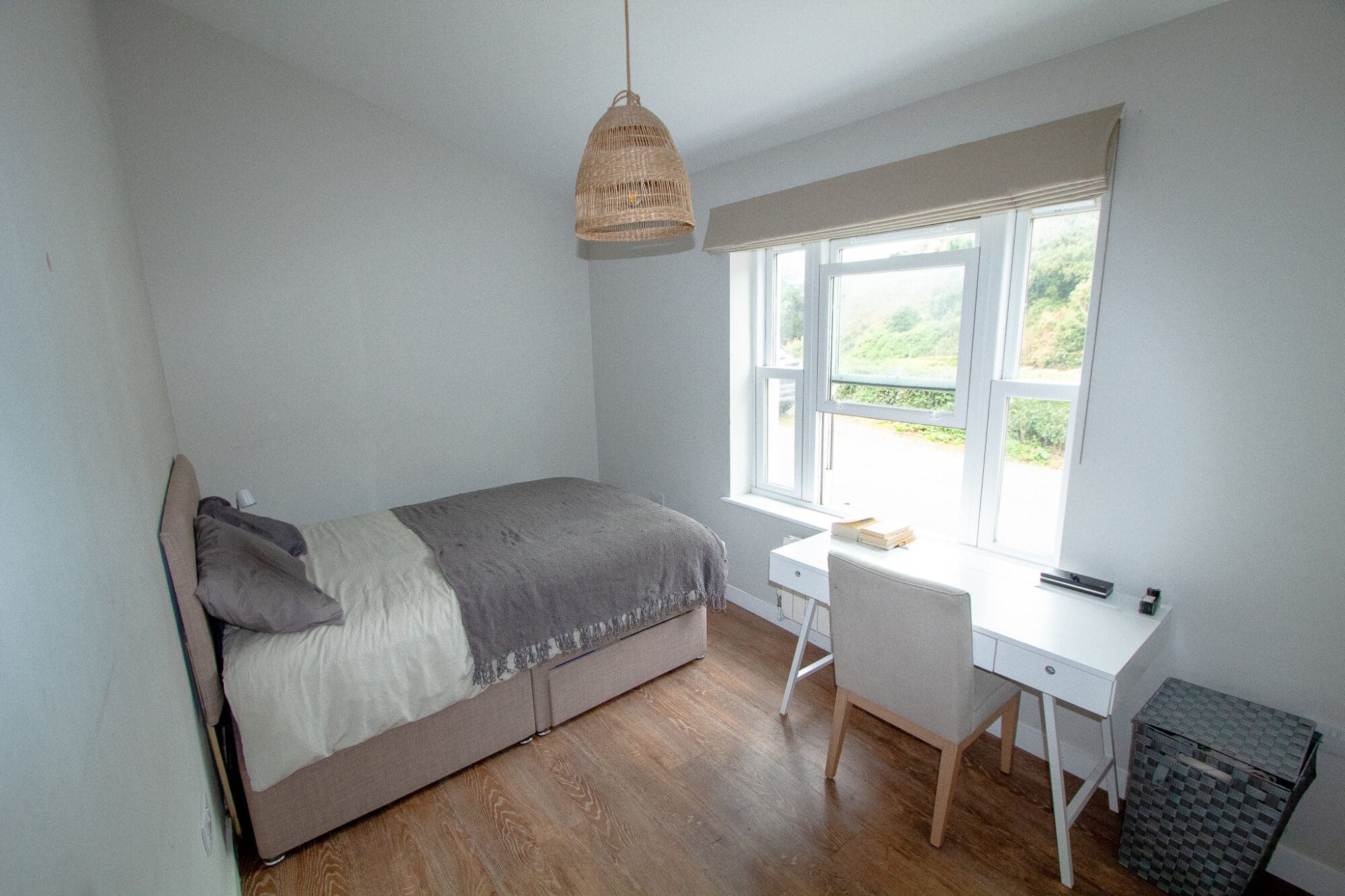 The Cliff Top Shop photo 9