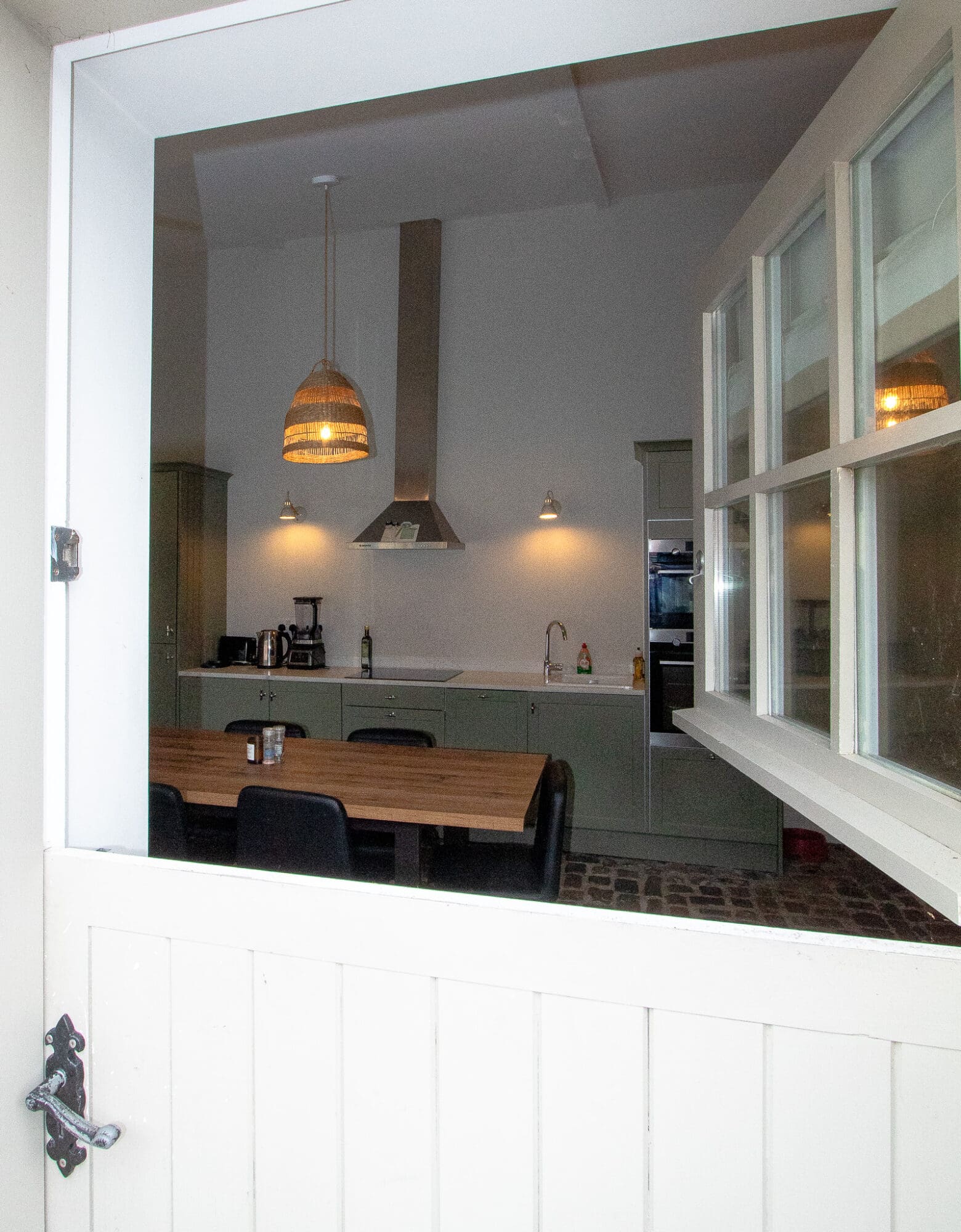 The Cliff Top Shop photo 23