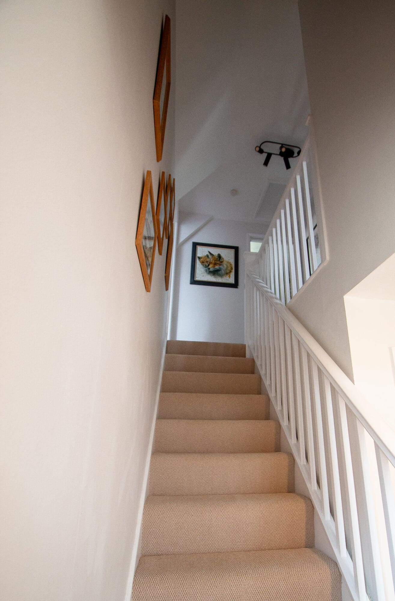 Holme Moss, 60 Clos des Pecqueries photo 11