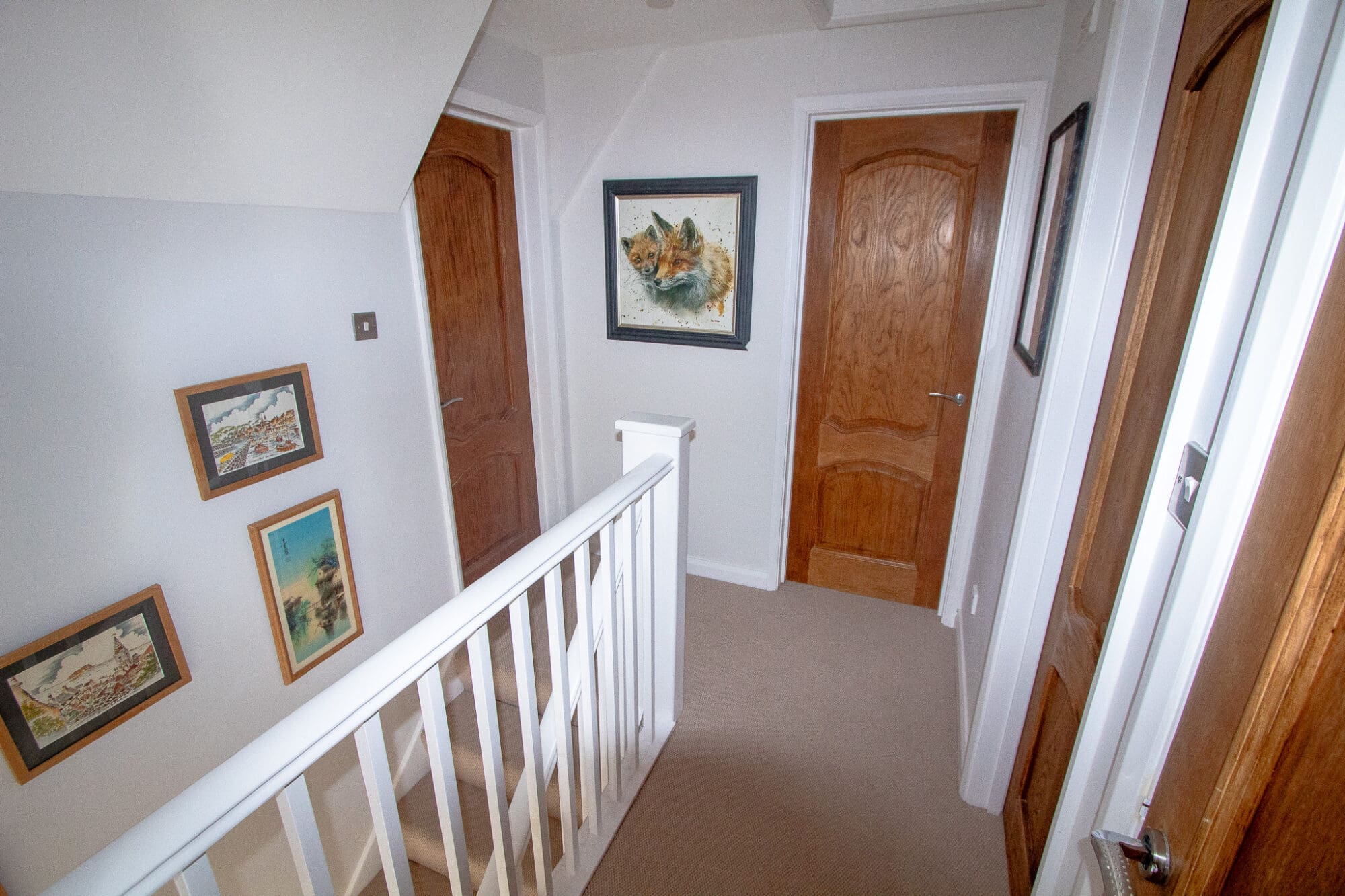 Holme Moss, 60 Clos des Pecqueries photo 18