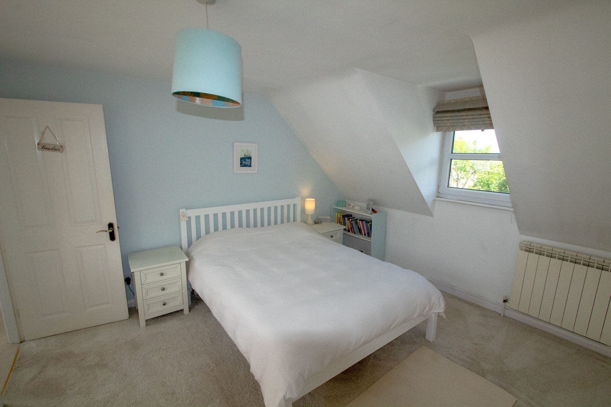 Maison du Chante photo 17