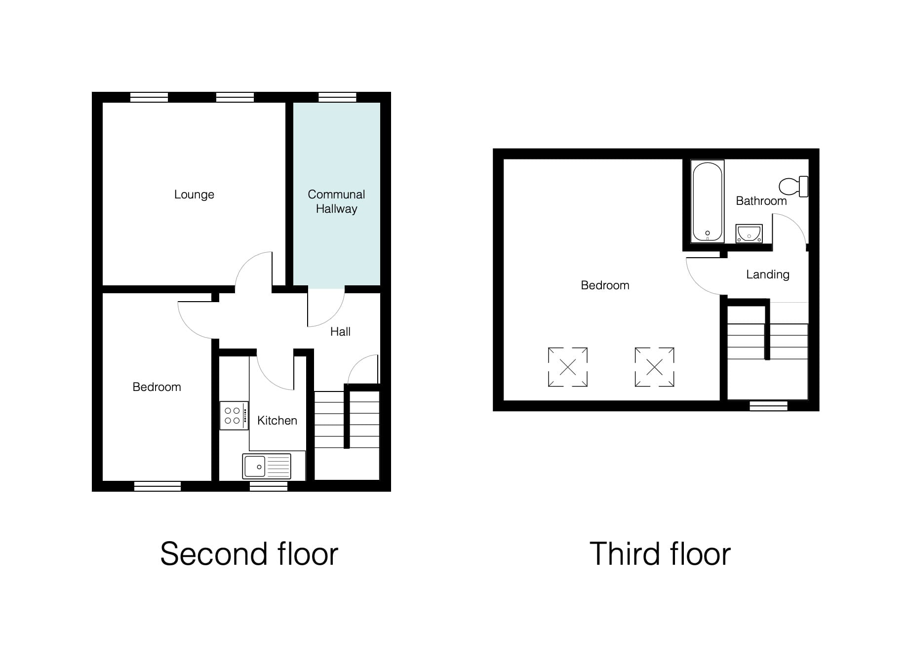11 Phoenix Way photo 12