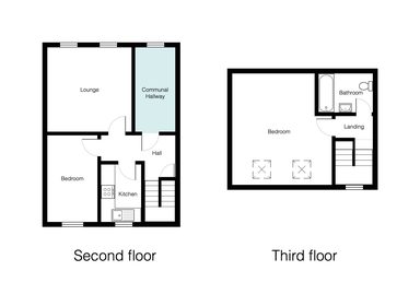11 Phoenix Way photo 12