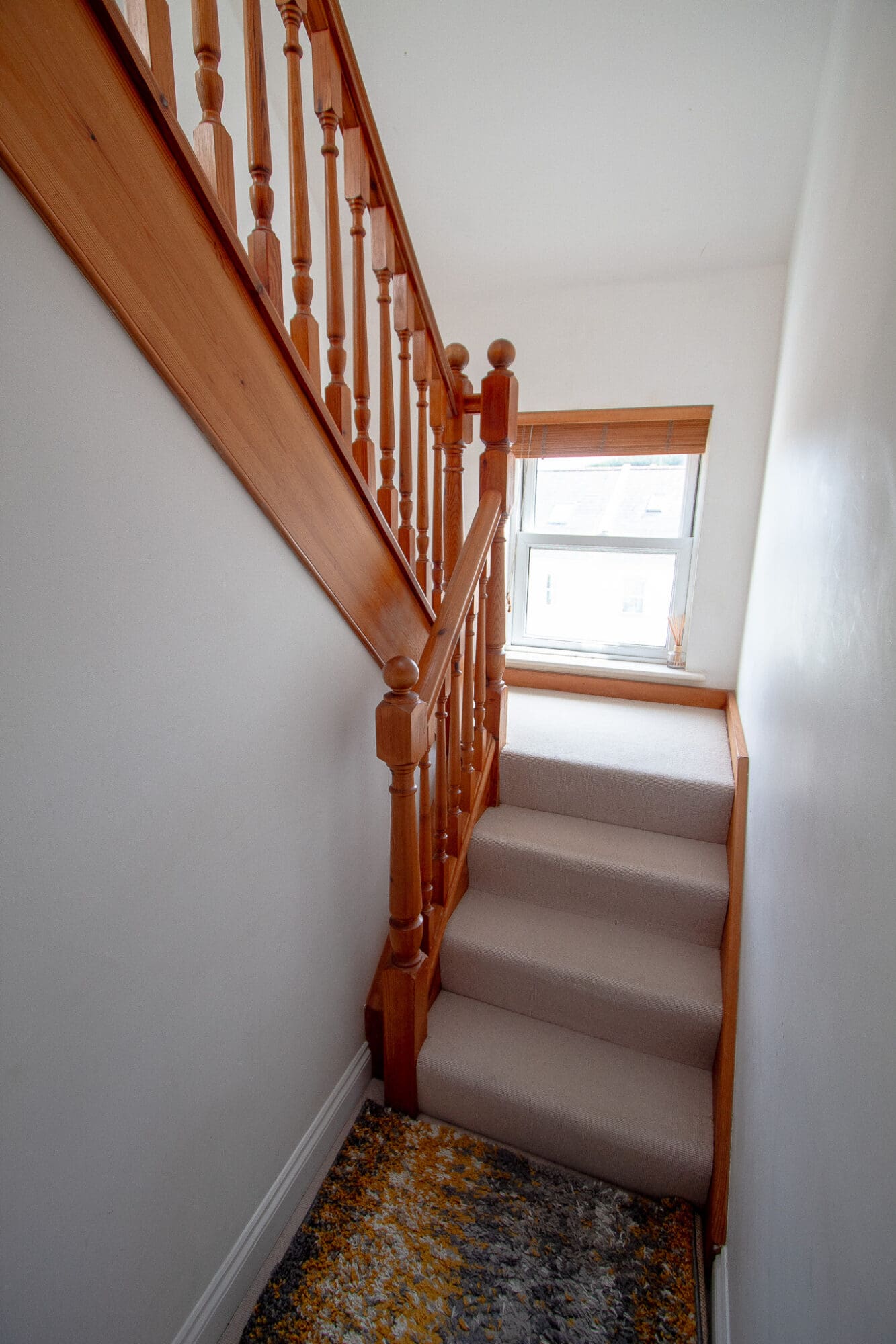 11 Phoenix Way photo 7