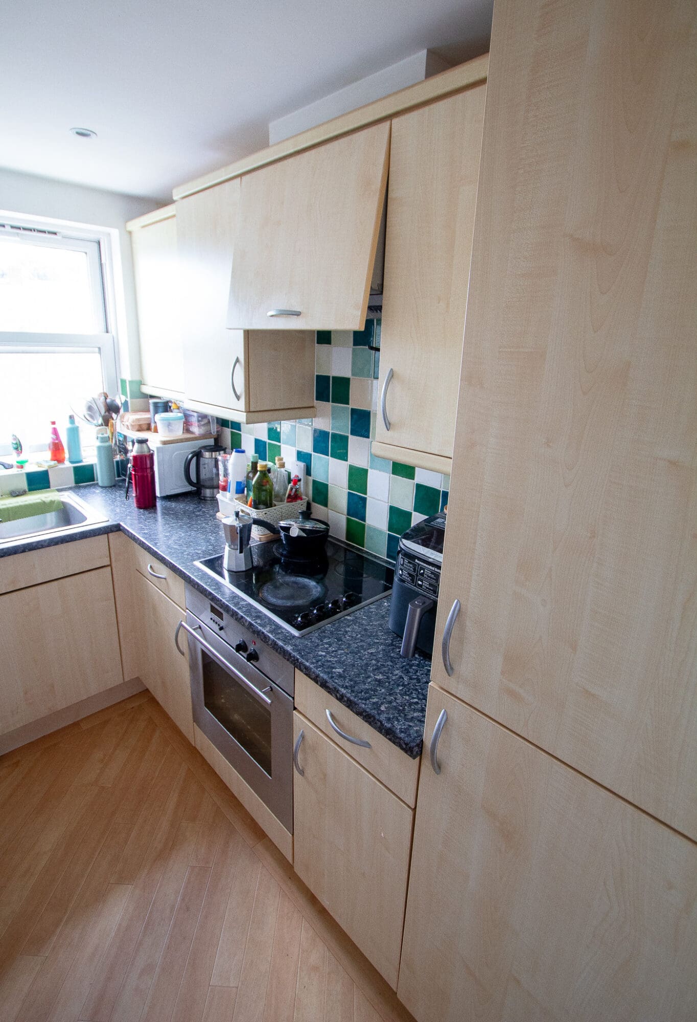 11 Phoenix Way photo 5