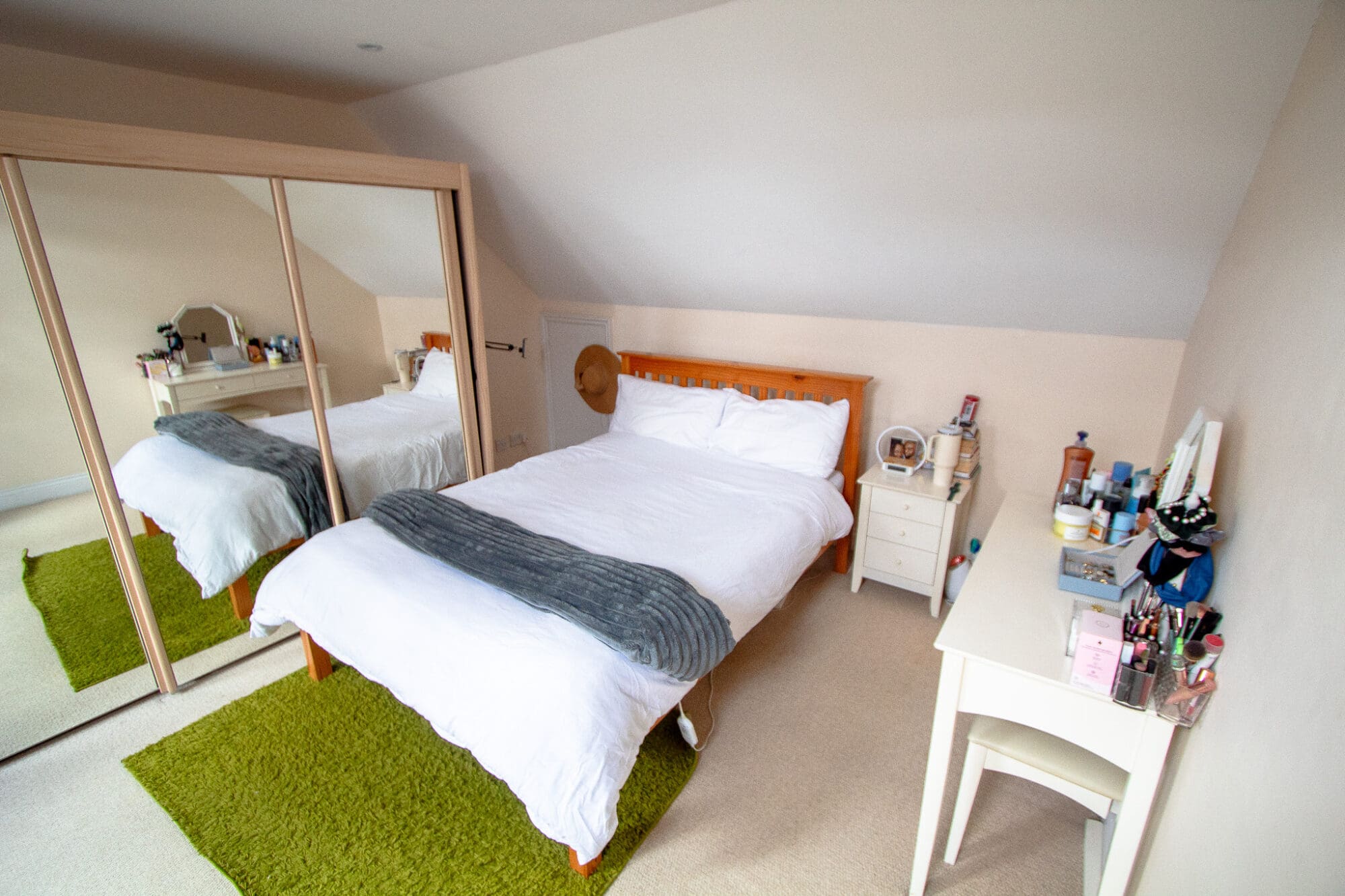 11 Phoenix Way photo 11