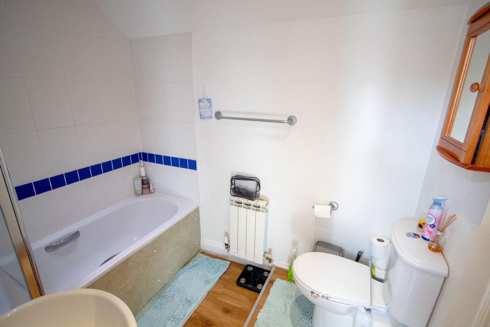 11 Phoenix Way photo 6