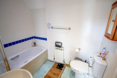 11 Phoenix Way photo 6