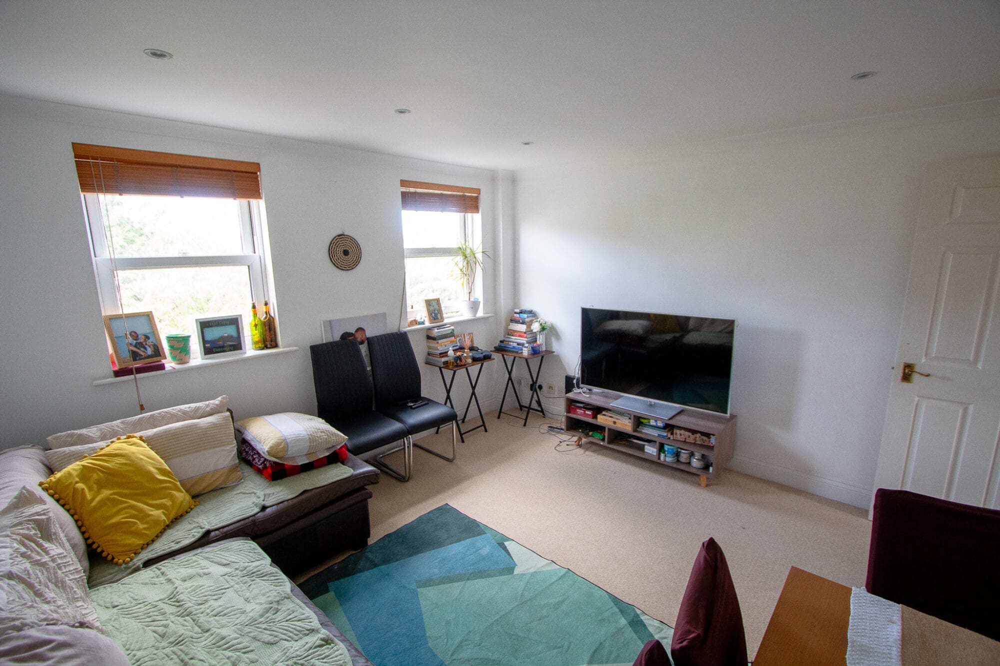 11 Phoenix Way photo 3