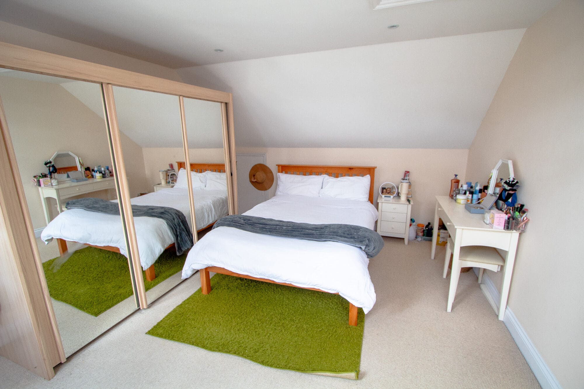 11 Phoenix Way photo 9