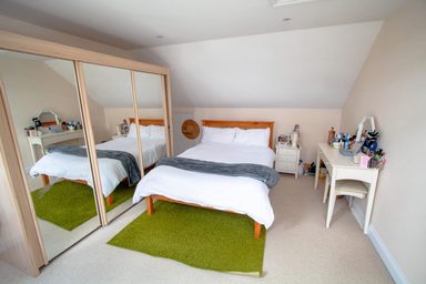 11 Phoenix Way photo 9
