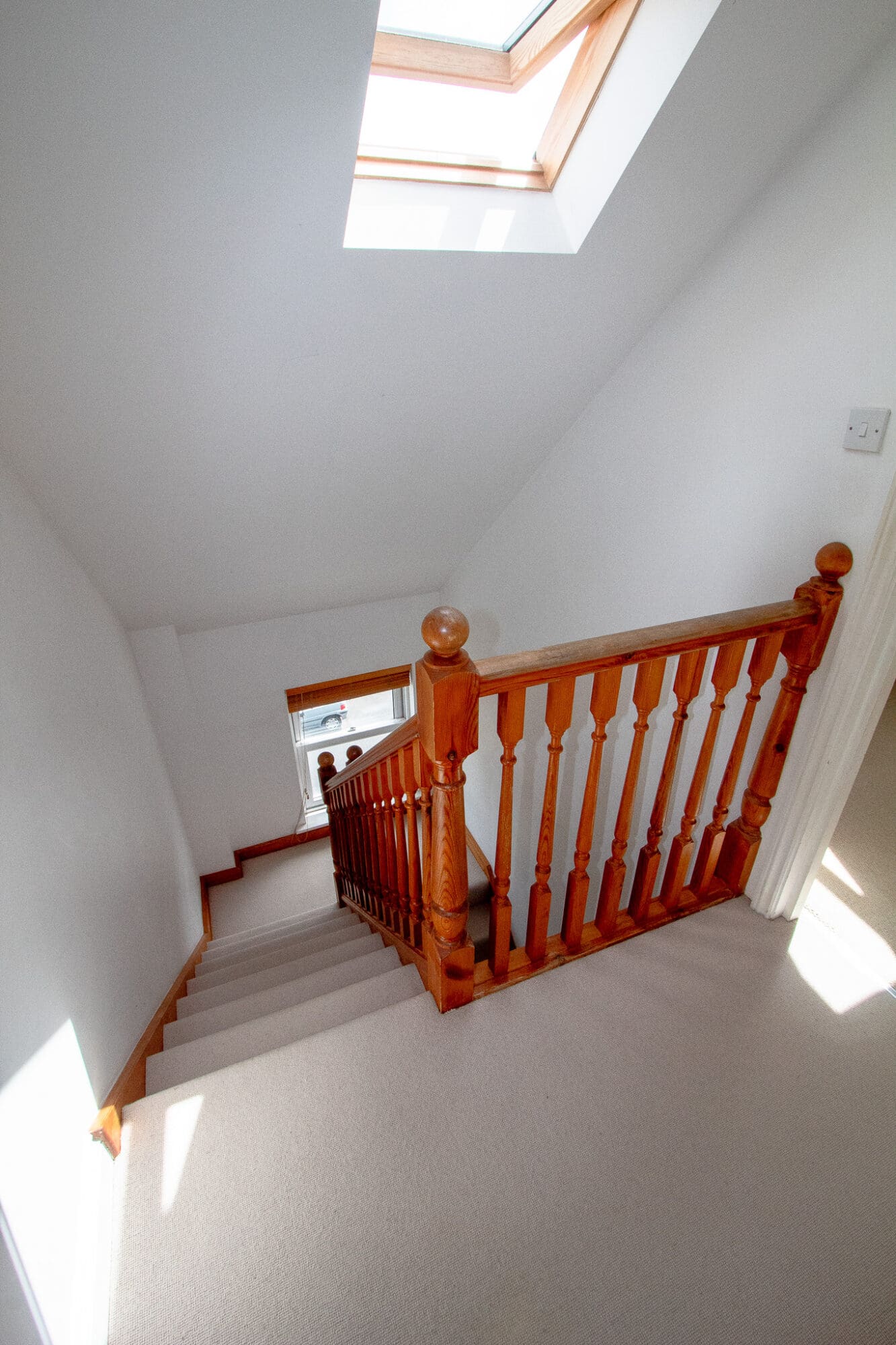 11 Phoenix Way photo 8