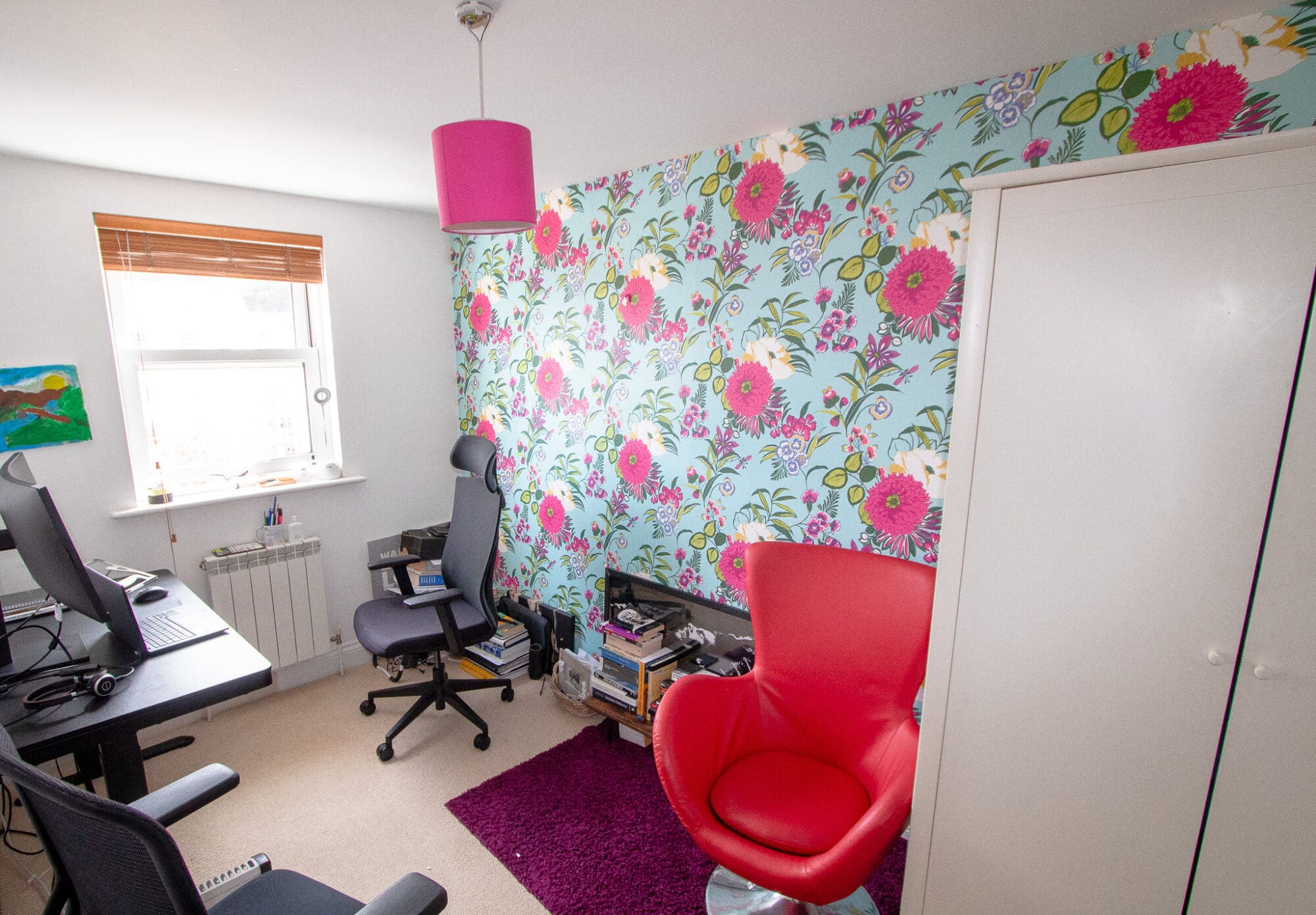 11 Phoenix Way photo 4
