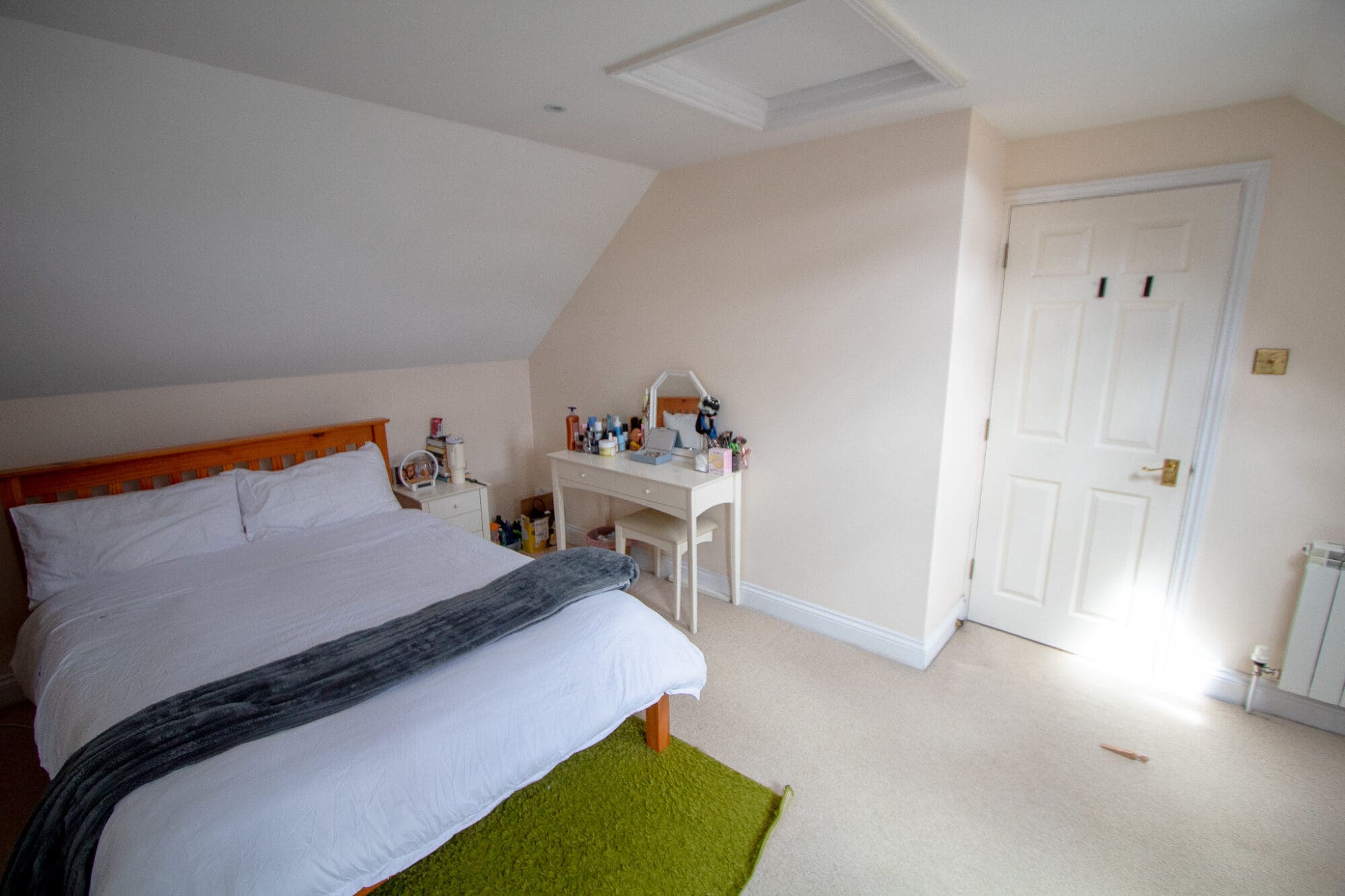 11 Phoenix Way photo 10