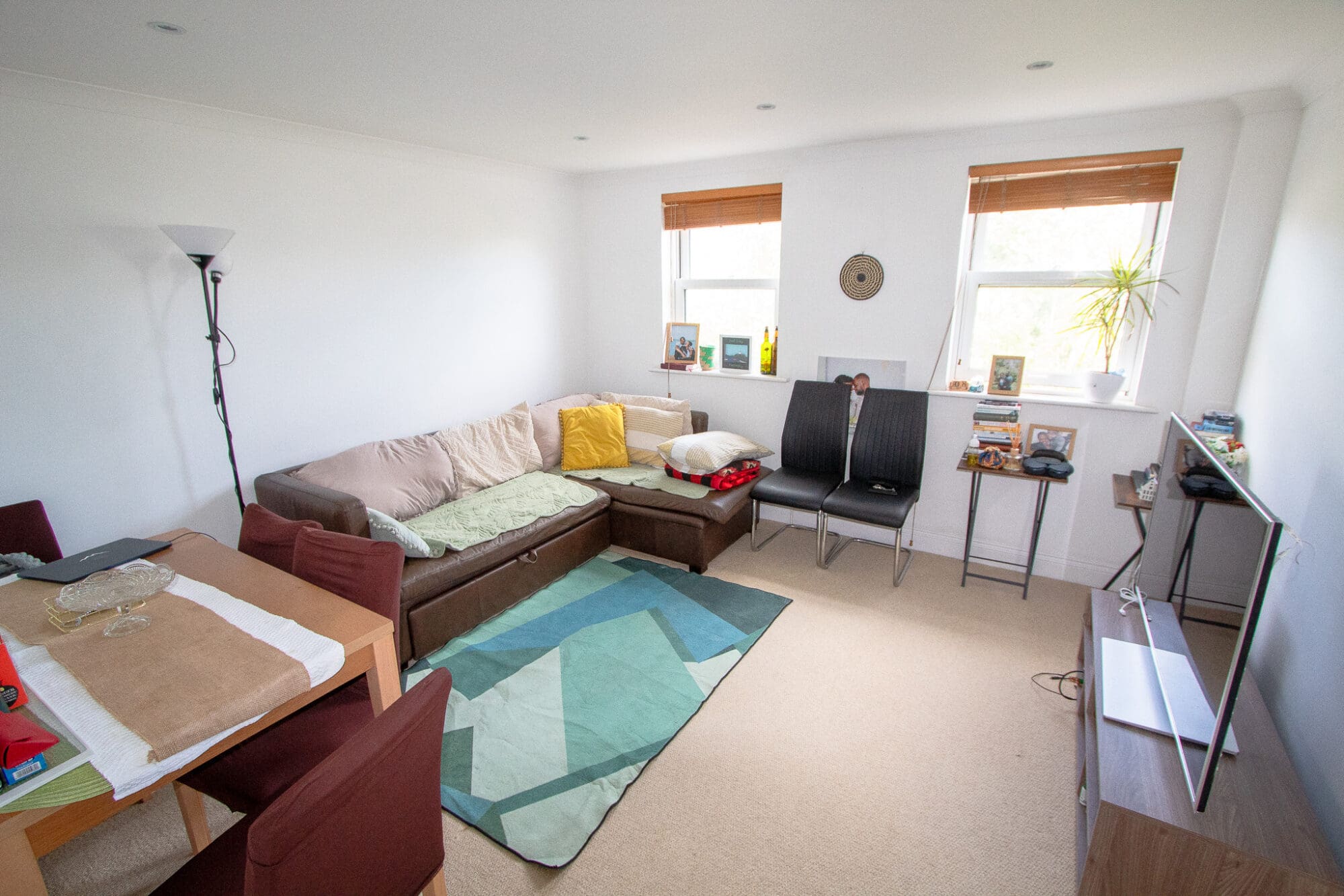 11 Phoenix Way photo 2