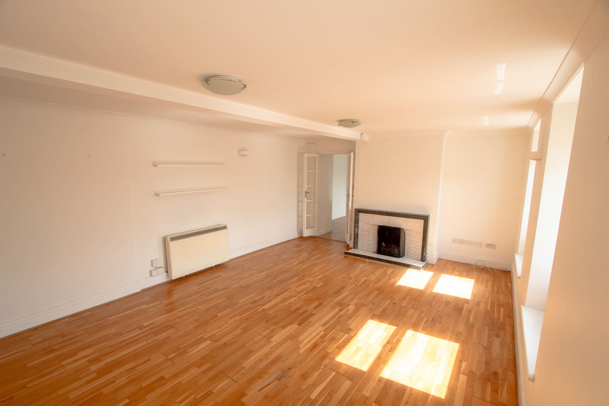 Flat 1, Grangeclare, 28 Les Canichers photo 7