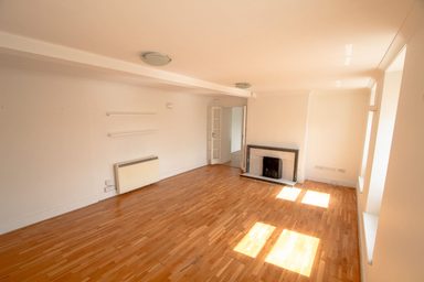Flat 1, Grangeclare, 28 Les Canichers photo 7