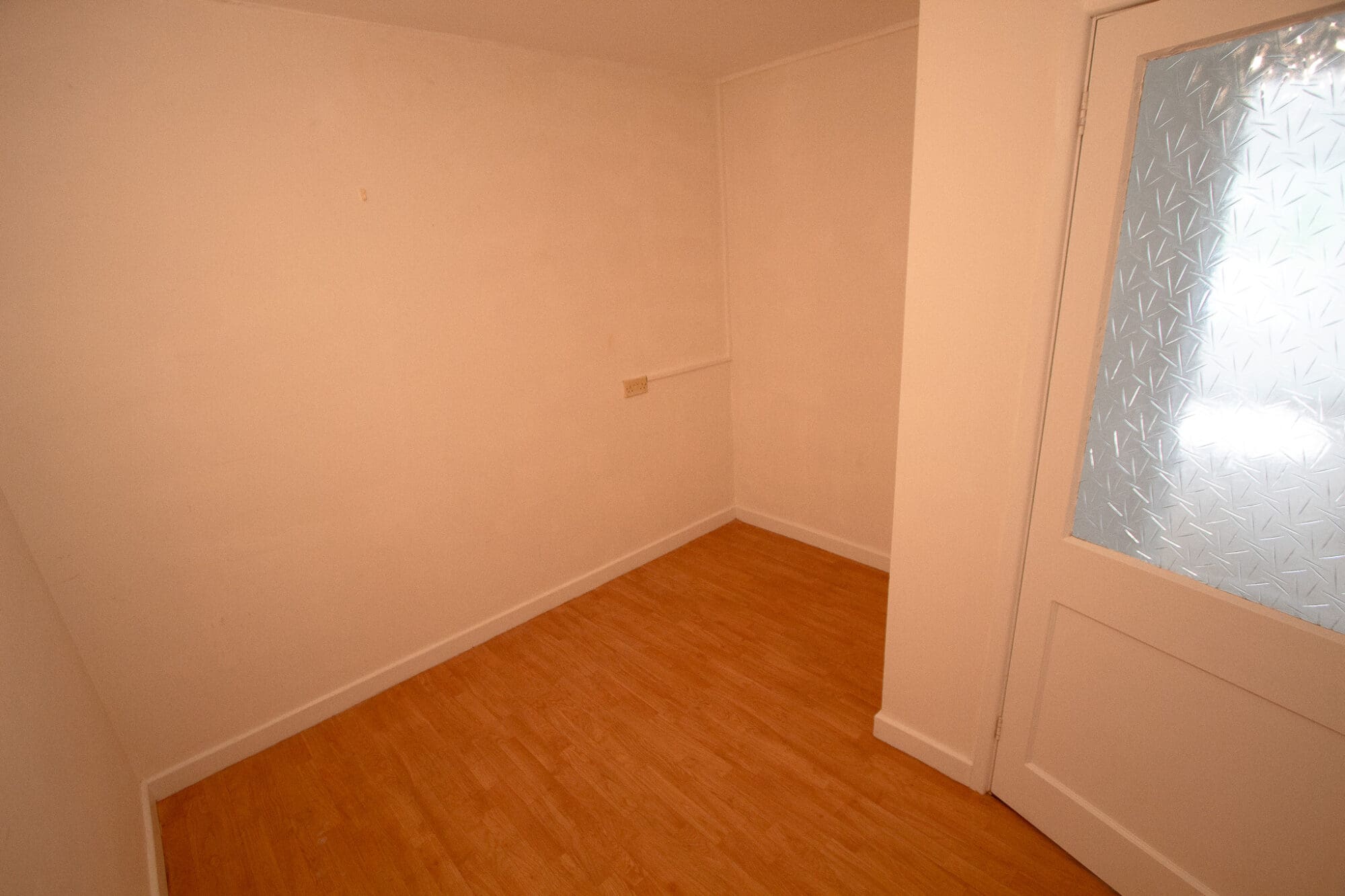 Flat 1, Grangeclare, 28 Les Canichers photo 11