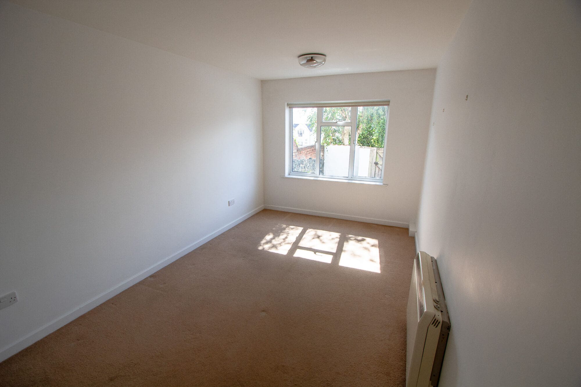Flat 1, Grangeclare, 28 Les Canichers photo 10