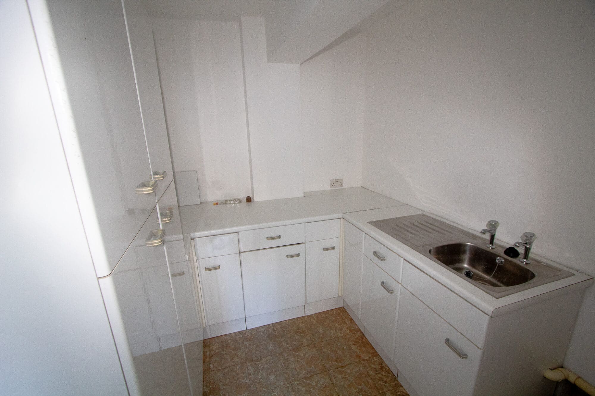 Flat 1, Grangeclare, 28 Les Canichers photo 15