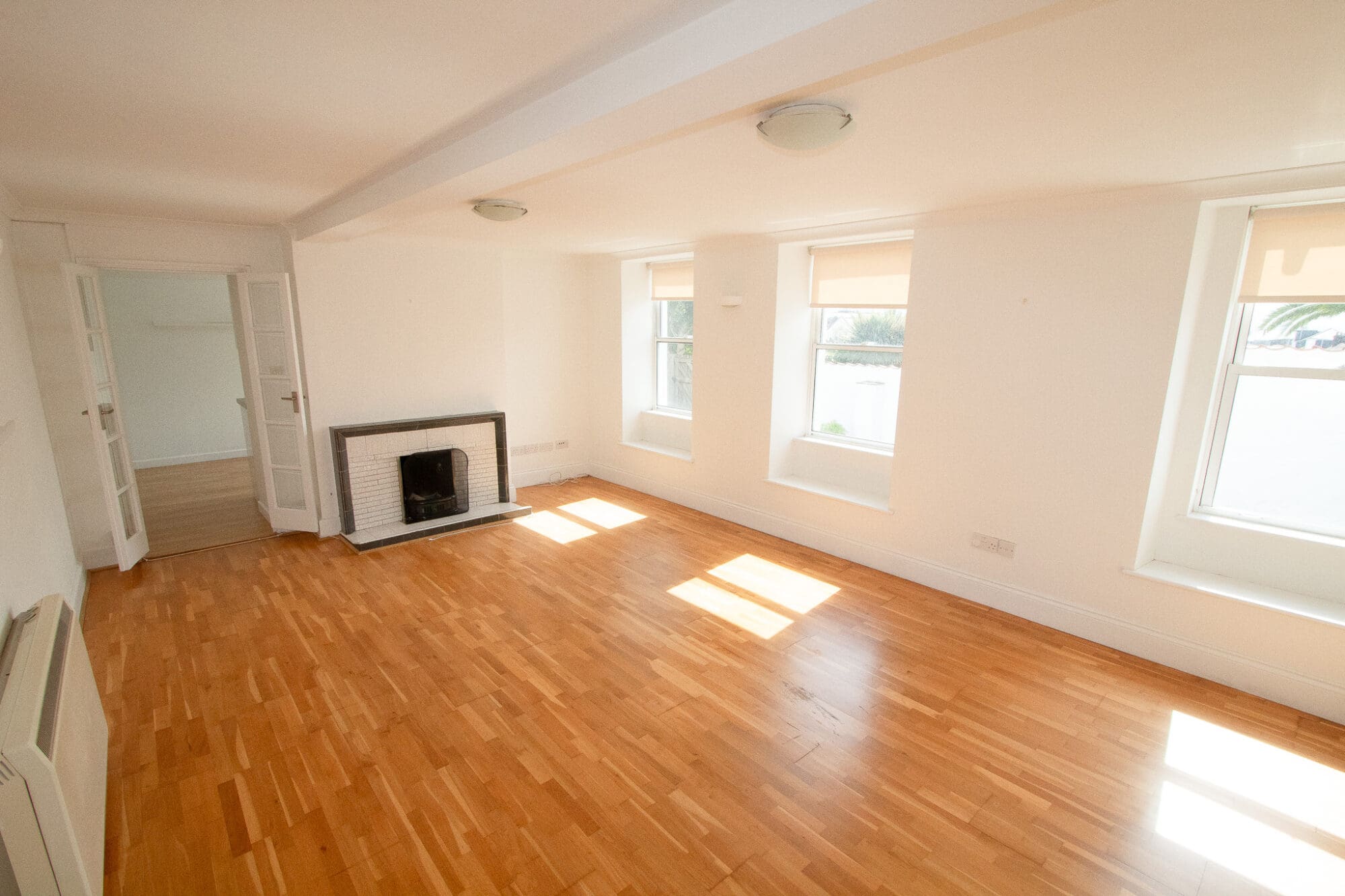Flat 1, Grangeclare, 28 Les Canichers photo 6