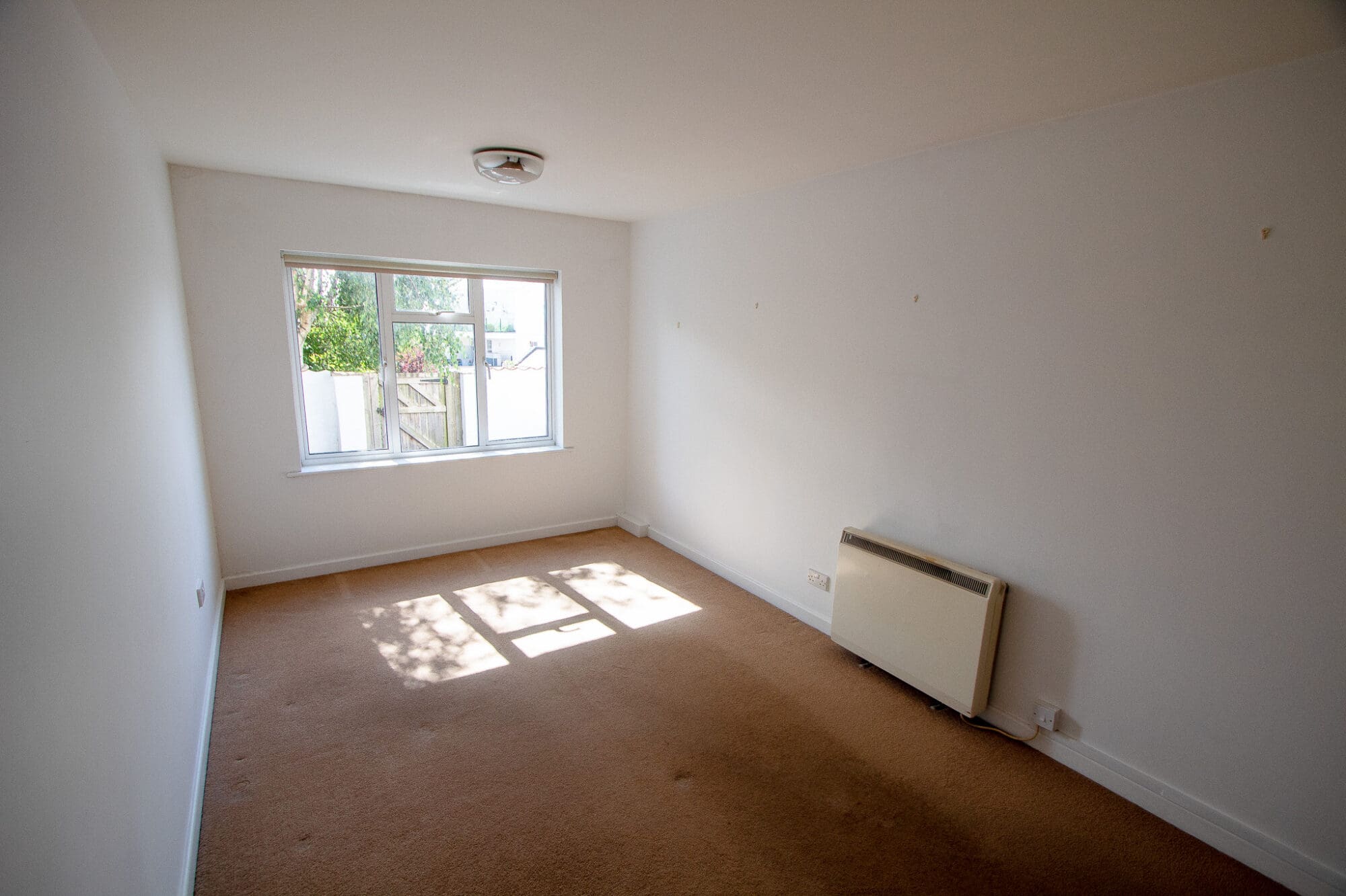 Flat 1, Grangeclare, 28 Les Canichers photo 9