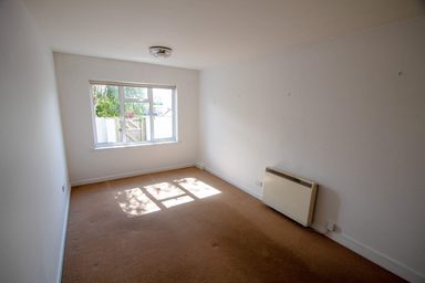 Flat 1, Grangeclare, 28 Les Canichers photo 9