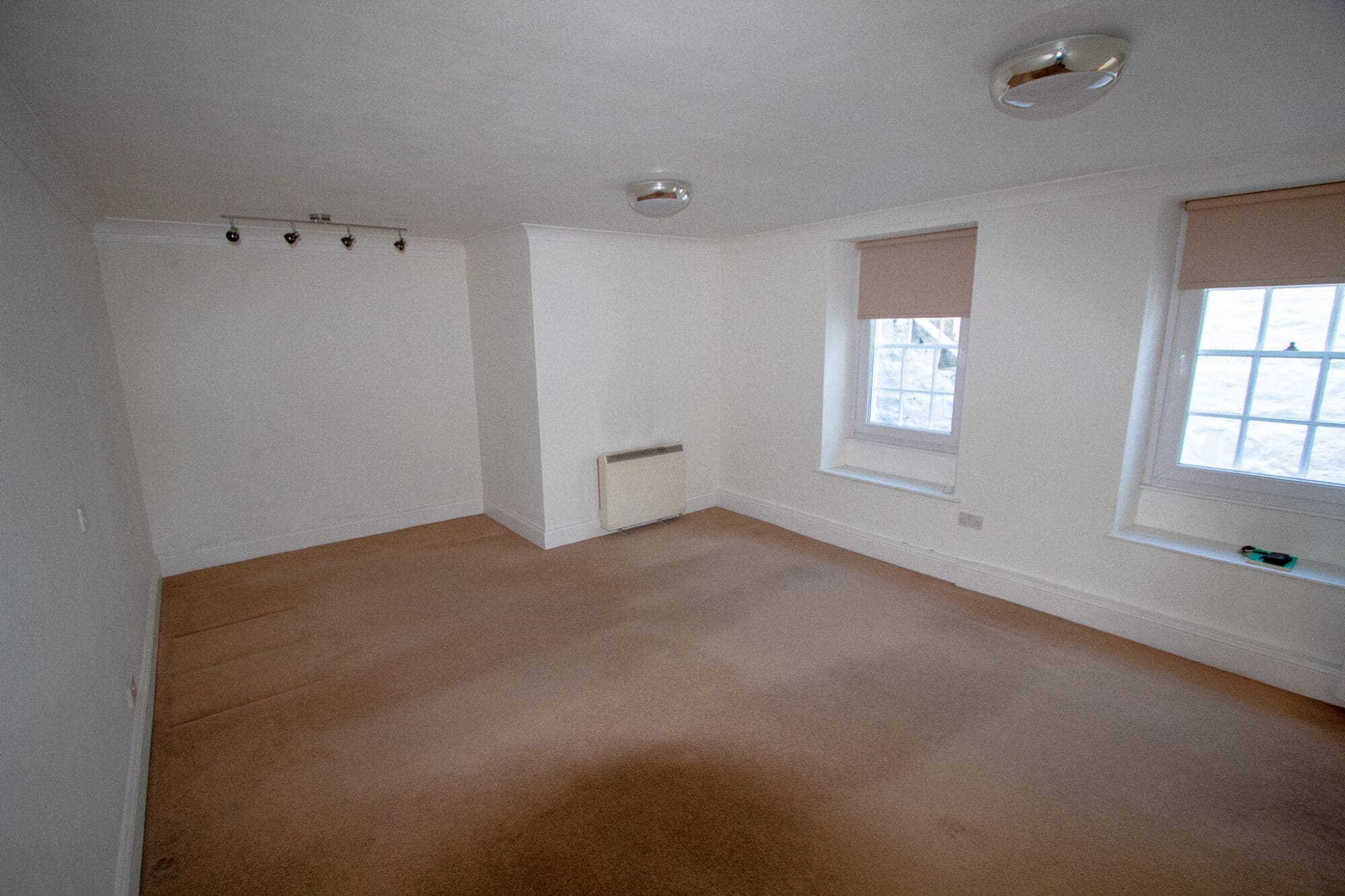Flat 1, Grangeclare, 28 Les Canichers photo 13