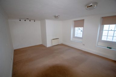 Flat 1, Grangeclare, 28 Les Canichers photo 13