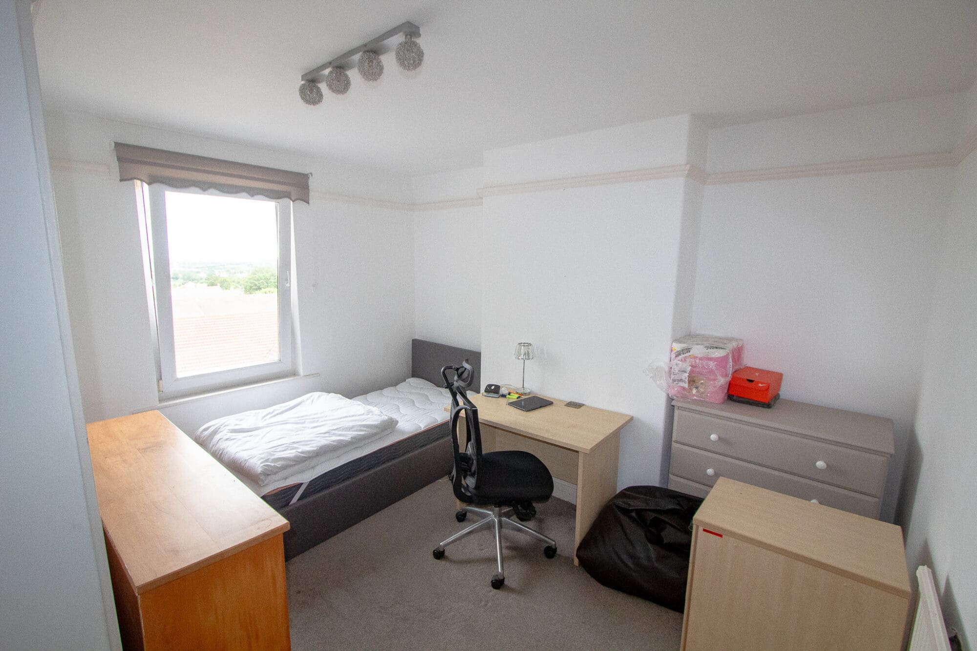 Hus photo 12