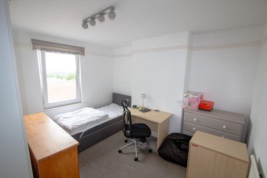 Hus photo 12