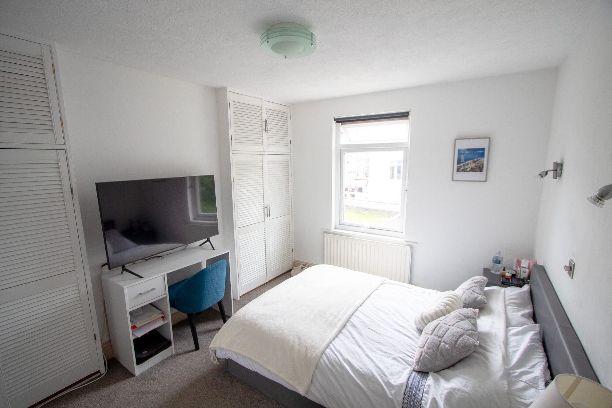 Hus photo 11