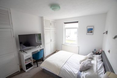 Hus photo 11