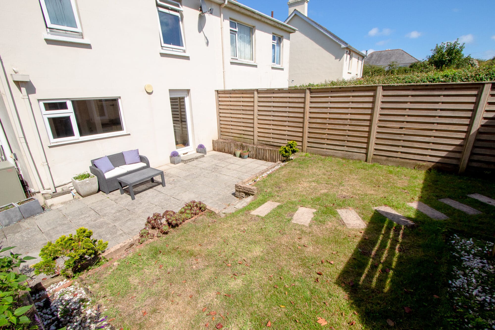 Hus photo 19