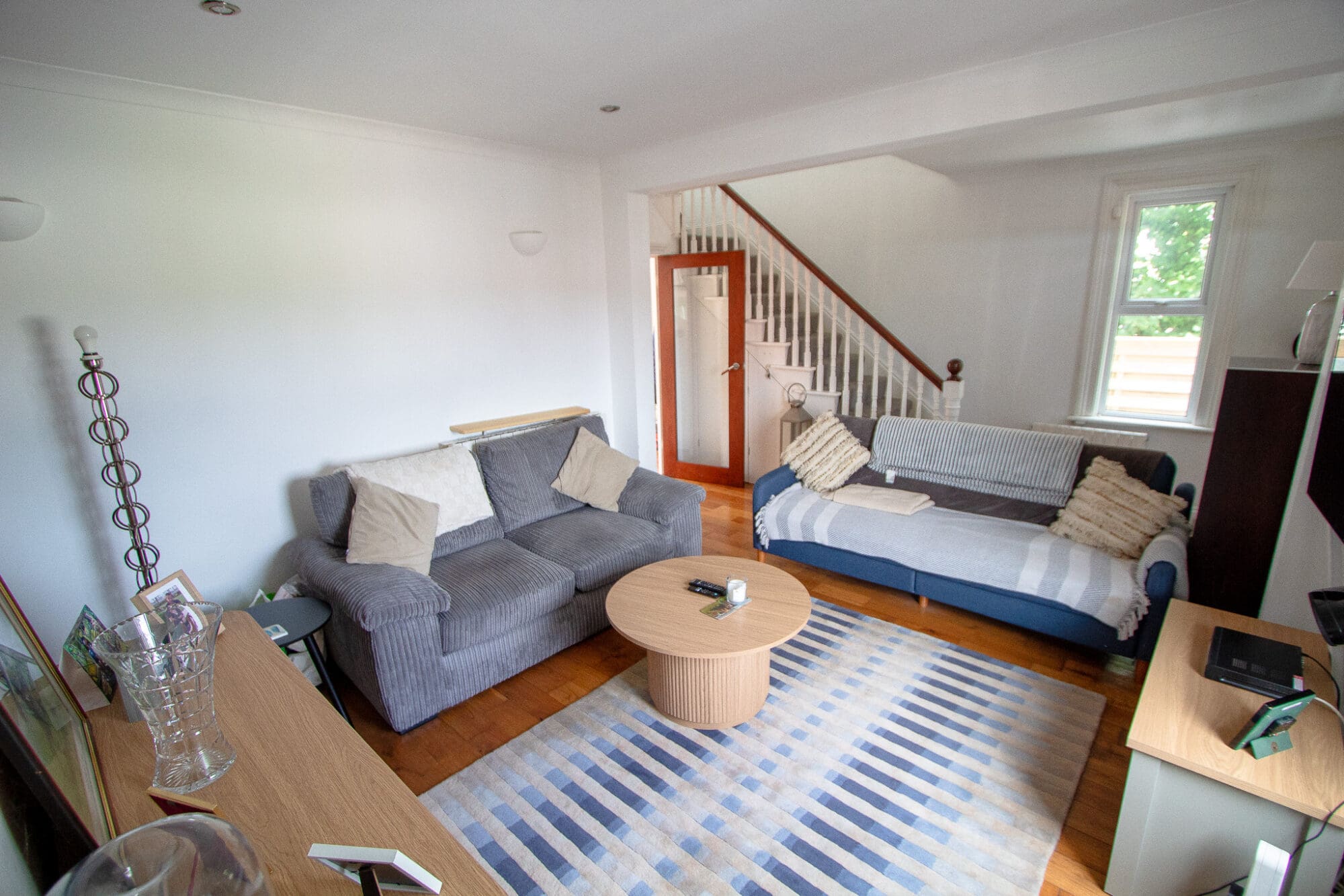 Hus photo 5