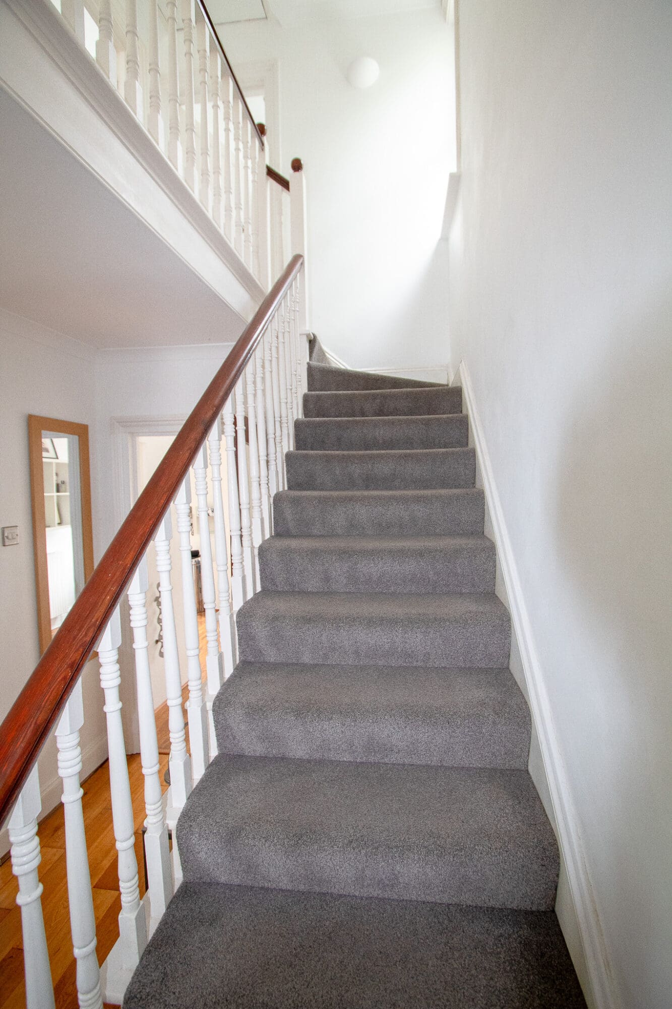Hus photo 9